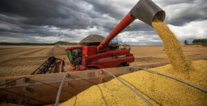 Os desafios da logística da produção brasileira