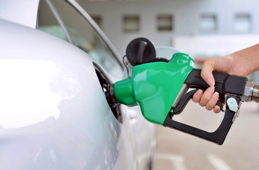 Como a produção pode ajudar…