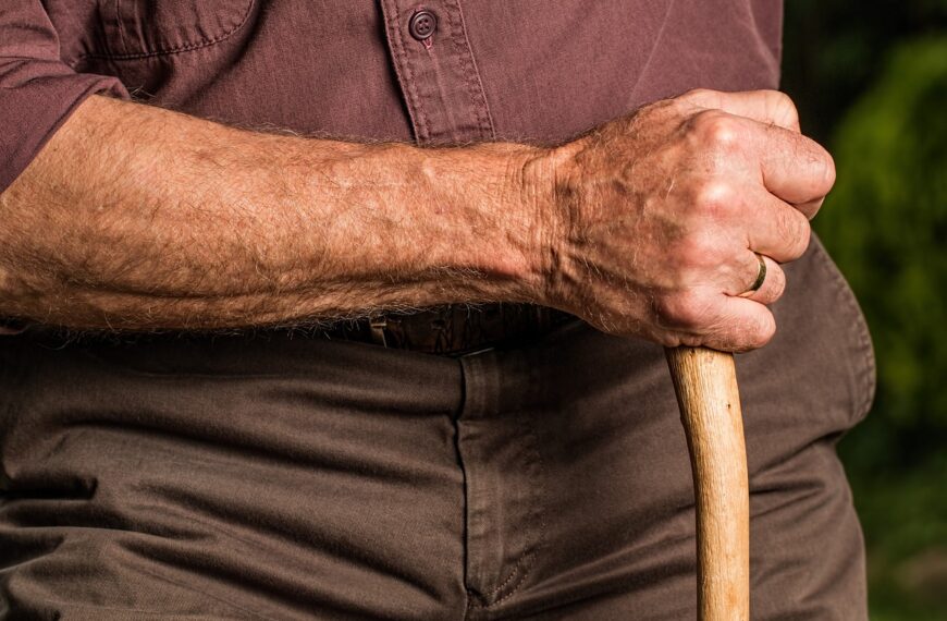 hand, walking stick, arm, elderly, old person, cane, retired, retirement, relaxed, content, senior, pensioner, elder, grandparent, outdoors, aged, walking stick, arm, arm, arm, arm, elderly, elderly, cane, retirement, retirement, senior, senior, elder, elder, elder, elder, elder