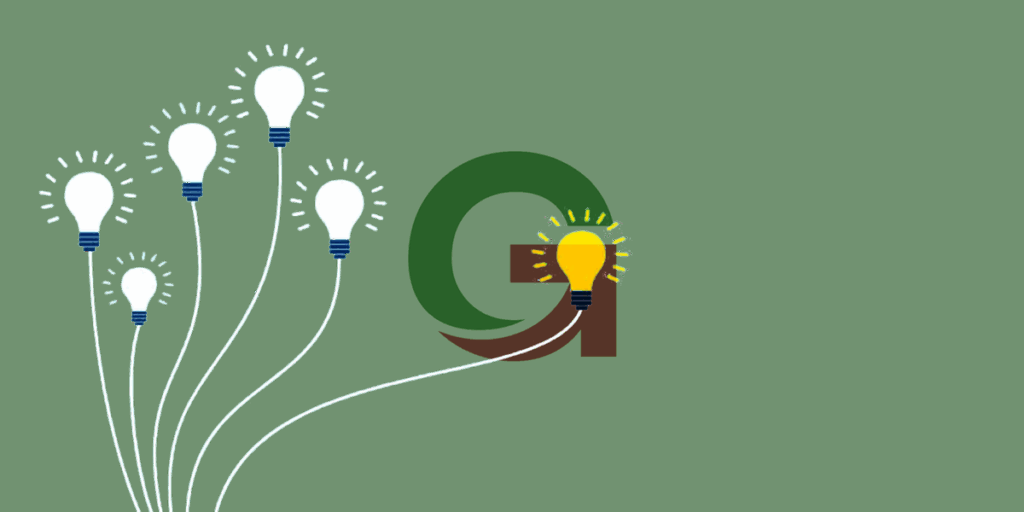 Brasil investe em biodefensivos para reduzir agrotóxicos…